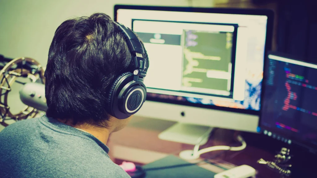 Technology Assessment A Comprehensive Path to IT Excellence