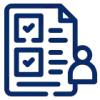 Ensuring Compliance Ensuring Compliance