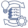 Implementation & Integration | IT Services | CertigoTech | IT Services Implementation & Integration | IT Services | CertigoTech | IT Services