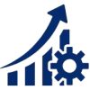 Improving IT Performance Improving IT Performance