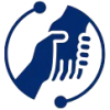 Ongoing Monitoring & Support | IT Services | CertigoTech | IT Services Ongoing Monitoring & Support | IT Services | CertigoTech | IT Services