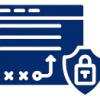 Security Strategy Development | IT Services | CertigoTech | IT Services Security Strategy Development | IT Services | CertigoTech | IT Services